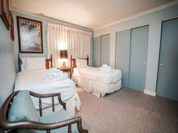 Panama City Beach Home 981943
