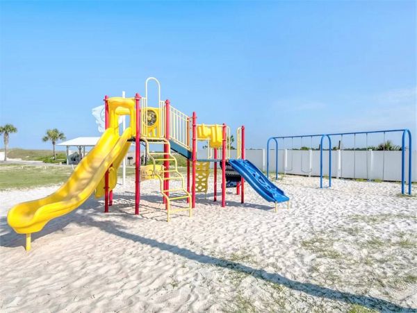 Panama City Beach Home 981943