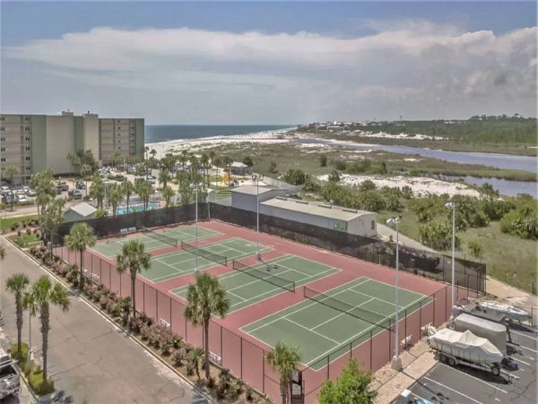Panama City Beach Home 981943