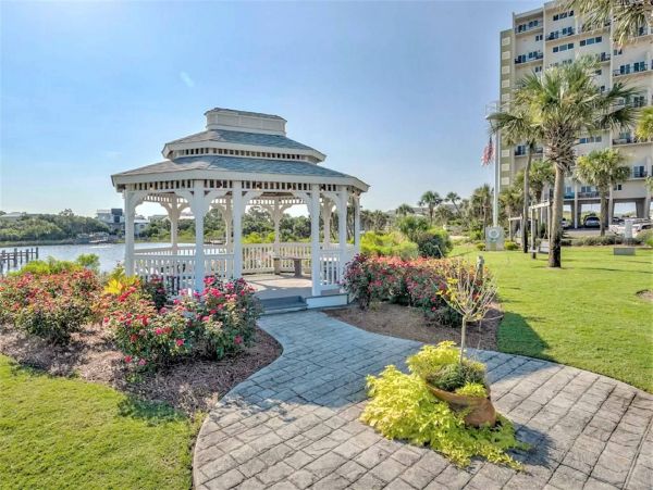 Panama City Beach Home 981943