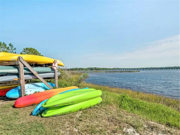 Panama City Beach Home 981943