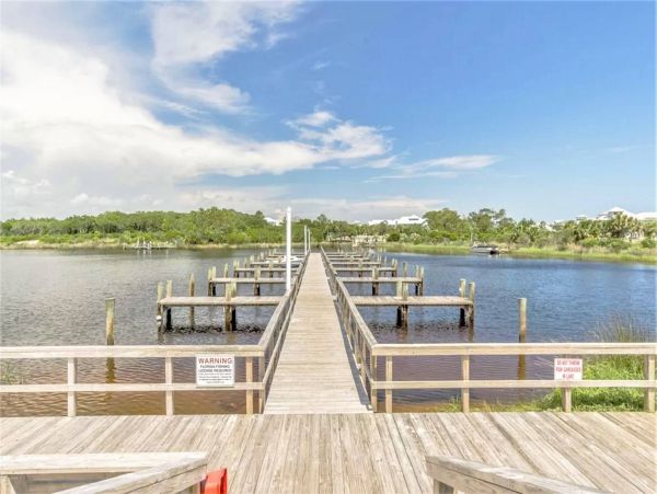 Panama City Beach Home 981943