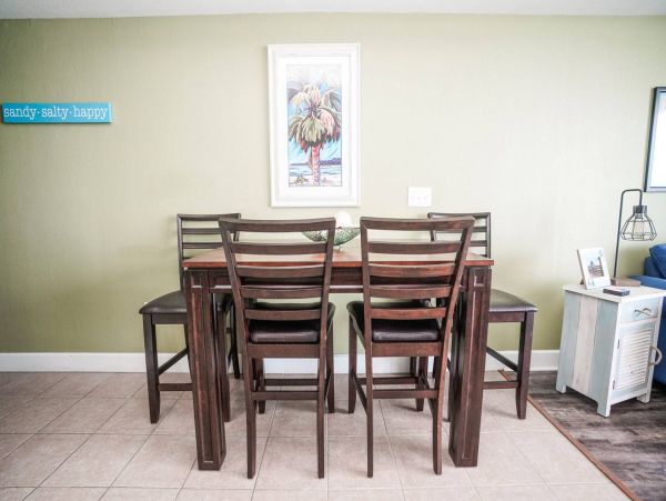 Panama City Beach Home 981944