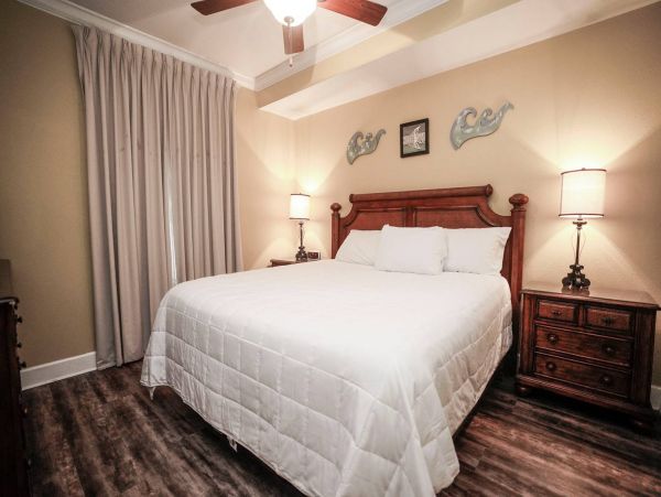 Panama City Beach Home 981944