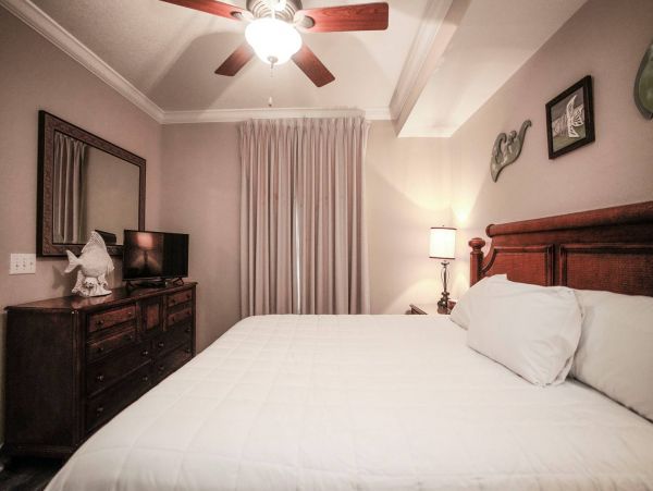 Panama City Beach Home 981944