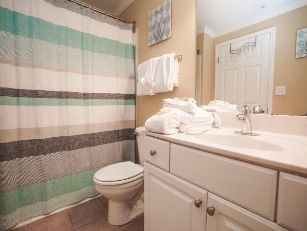 Panama City Beach Home 981944
