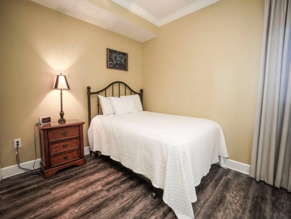 Panama City Beach Home 981944