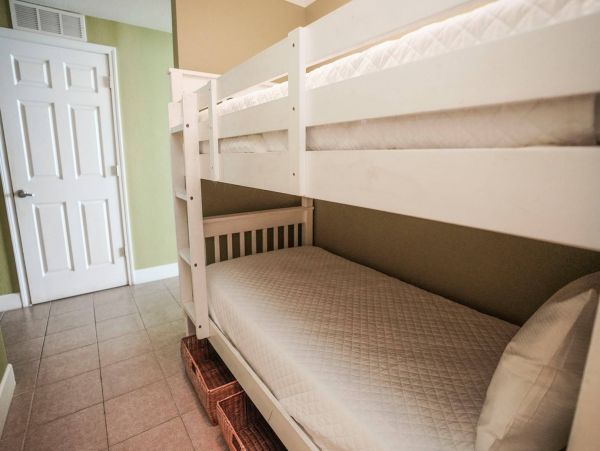 Panama City Beach Home 981944