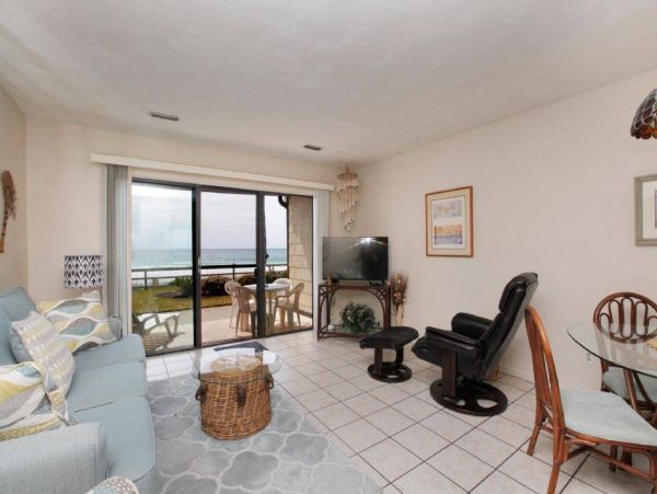 Panama City Beach Home 981945