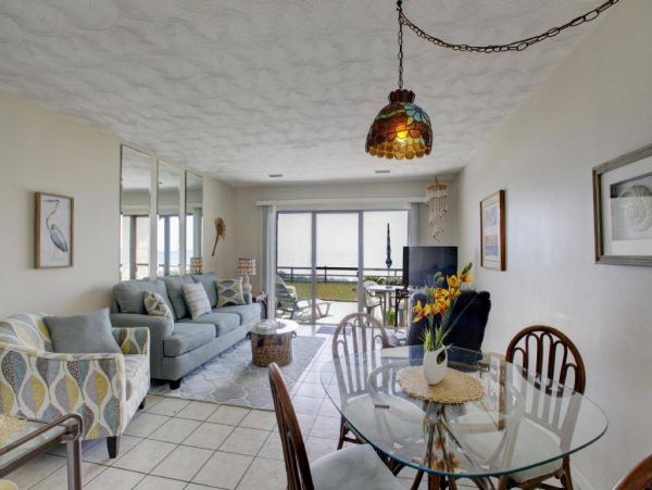 Panama City Beach Home 981945