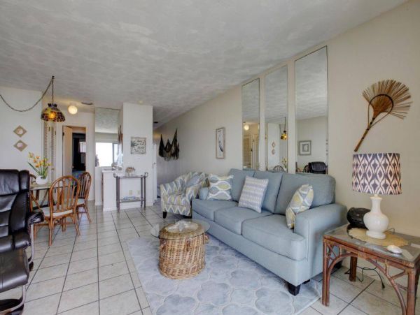 Panama City Beach Home 981945