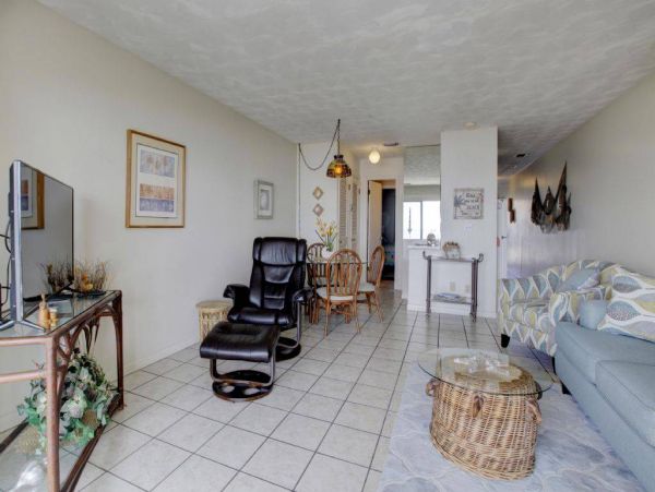 Panama City Beach Home 981945
