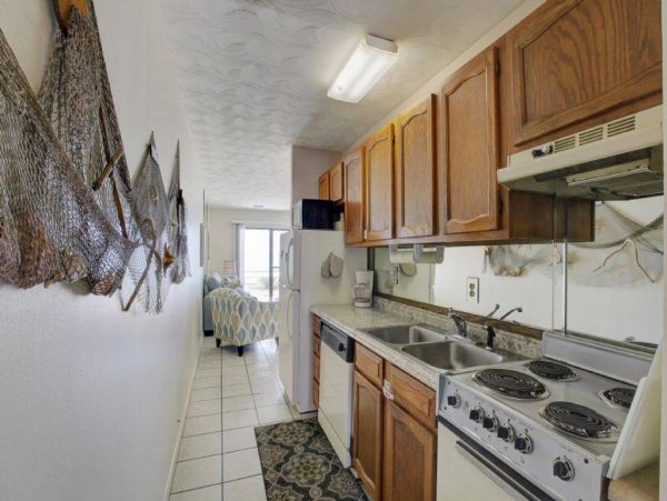 Panama City Beach Home 981945