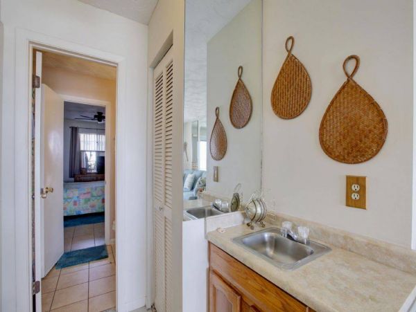 Panama City Beach Home 981945