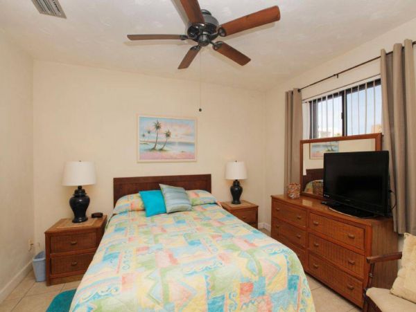 Panama City Beach Home 981945