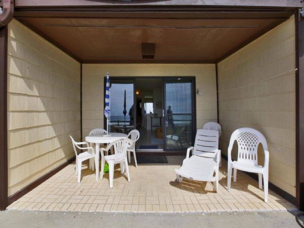 Panama City Beach Home 981945