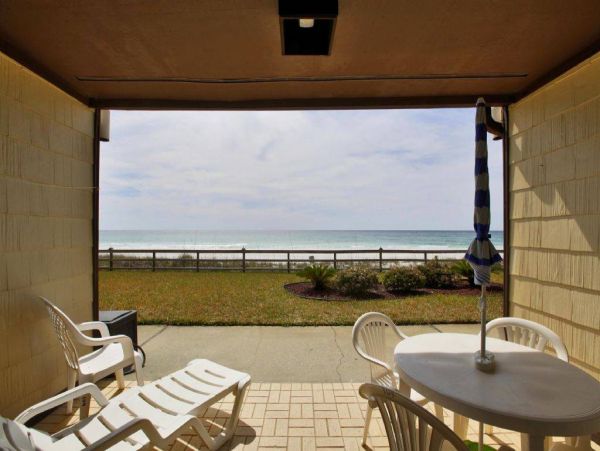 Panama City Beach Home 981945