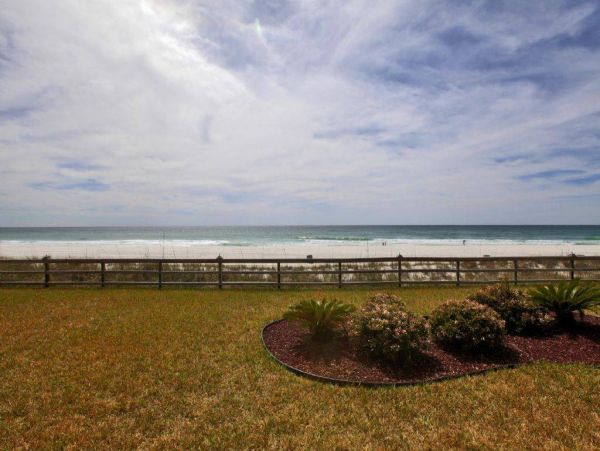Panama City Beach Home 981945