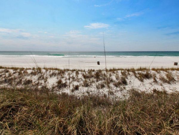 Panama City Beach Home 981945