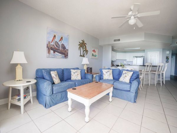 Panama City Beach Home 981946