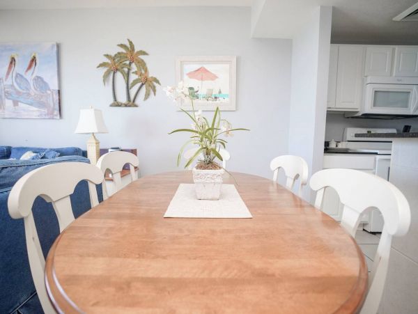 Panama City Beach Home 981946