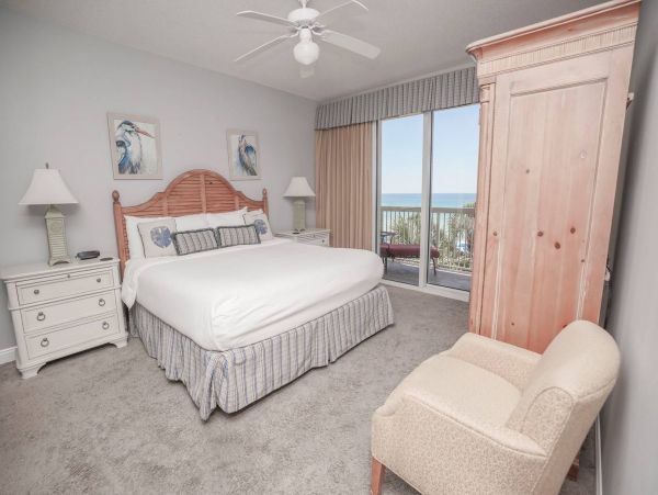 Panama City Beach Home 981946