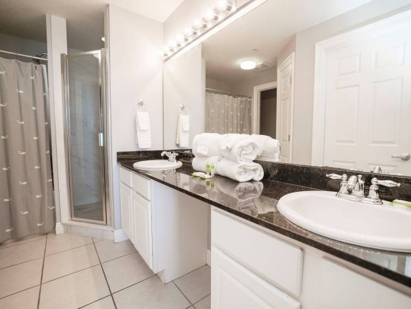 Panama City Beach Home 981946