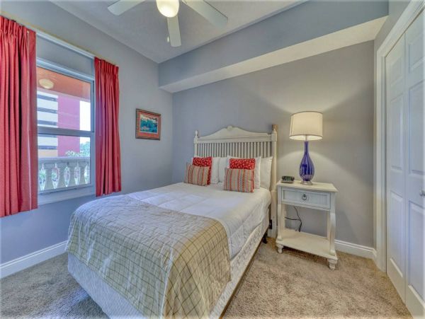 Panama City Beach Home 981946
