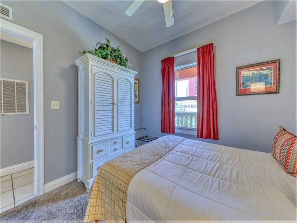 Panama City Beach Home 981946