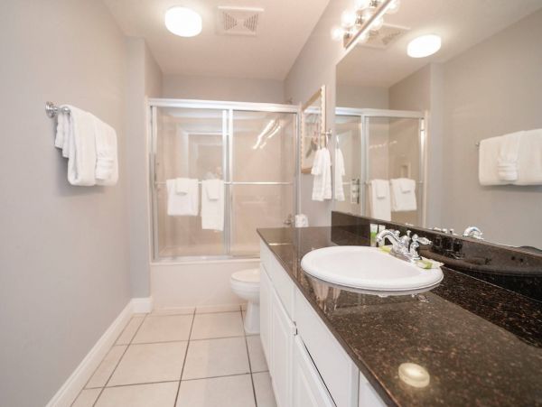 Panama City Beach Home 981946