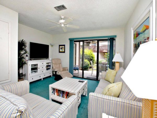 Panama City Beach Home 981947