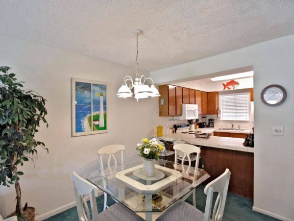 Panama City Beach Home 981947