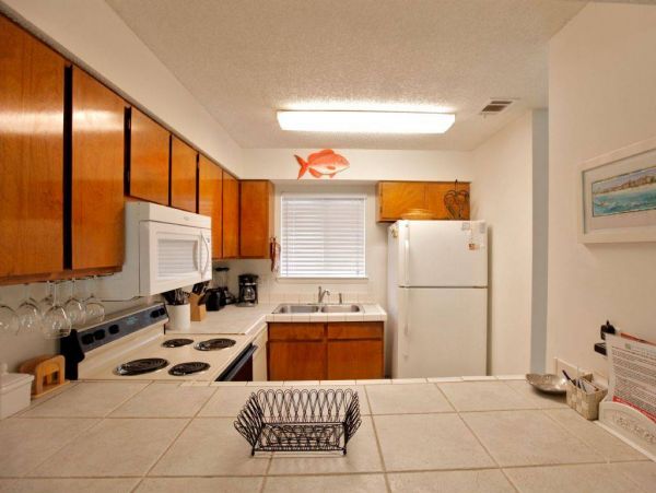 Panama City Beach Home 981947