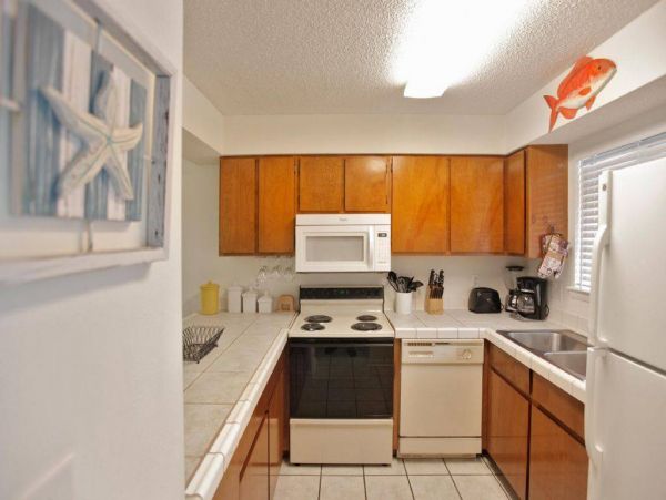 Panama City Beach Home 981947