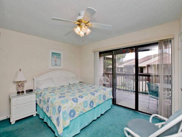 Panama City Beach Home 981947
