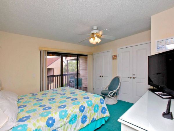 Panama City Beach Home 981947