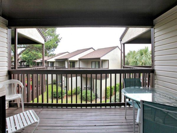 Panama City Beach Home 981947