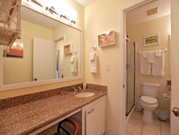Panama City Beach Home 981947