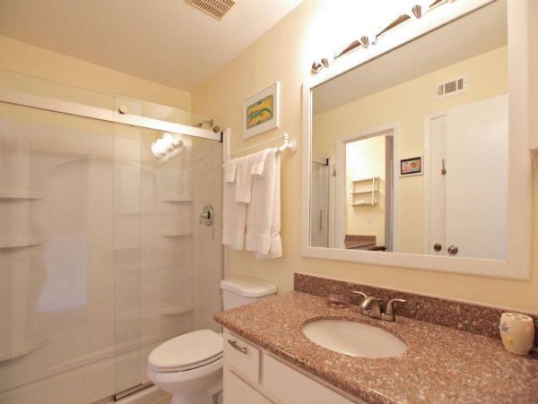 Panama City Beach Home 981947