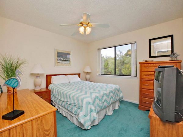 Panama City Beach Home 981947