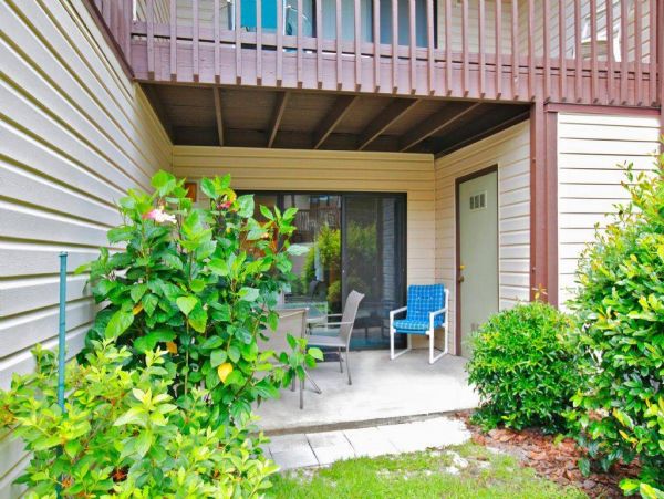 Panama City Beach Home 981947