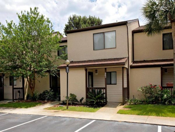Panama City Beach Home 981947