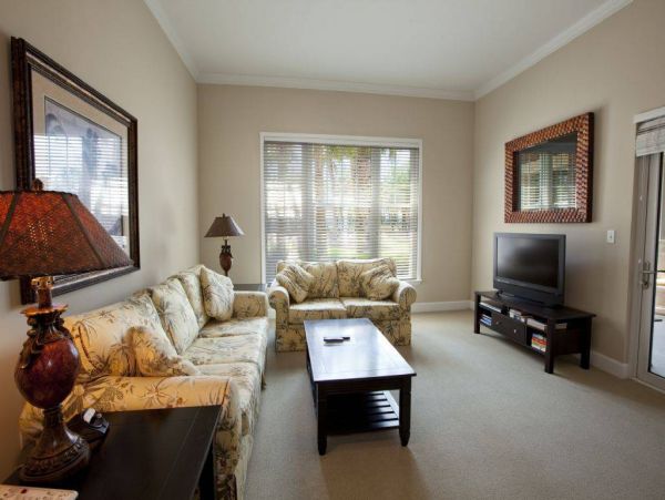 Panama City Beach Home 981948