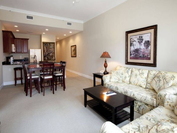 Panama City Beach Home 981948
