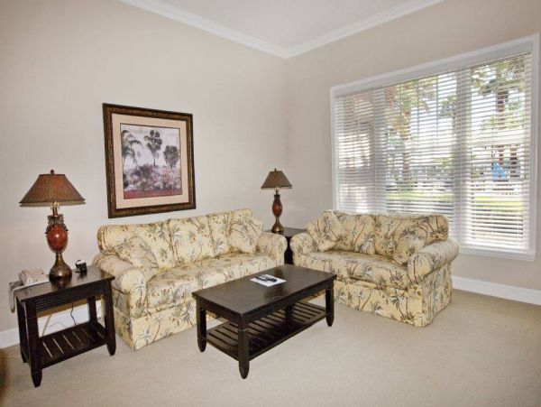Panama City Beach Home 981948