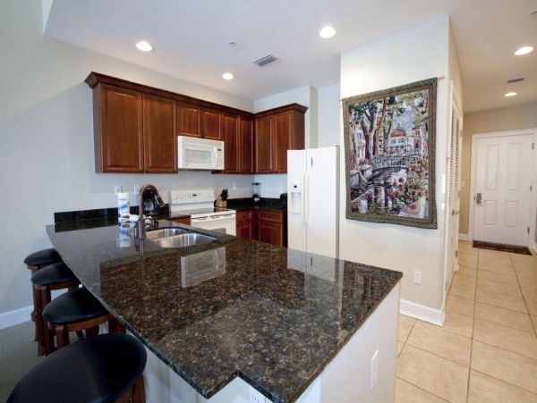 Panama City Beach Home 981948