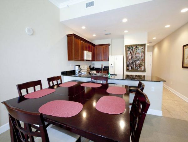 Panama City Beach Home 981948