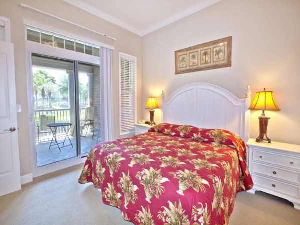 Panama City Beach Home 981948