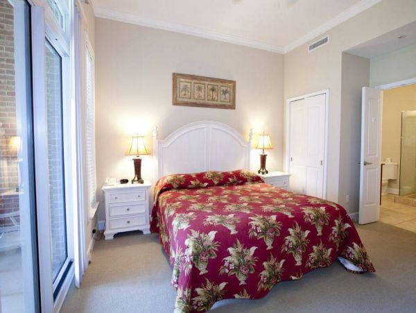 Panama City Beach Home 981948