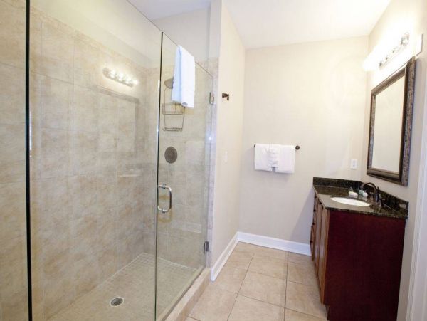 Panama City Beach Home 981948